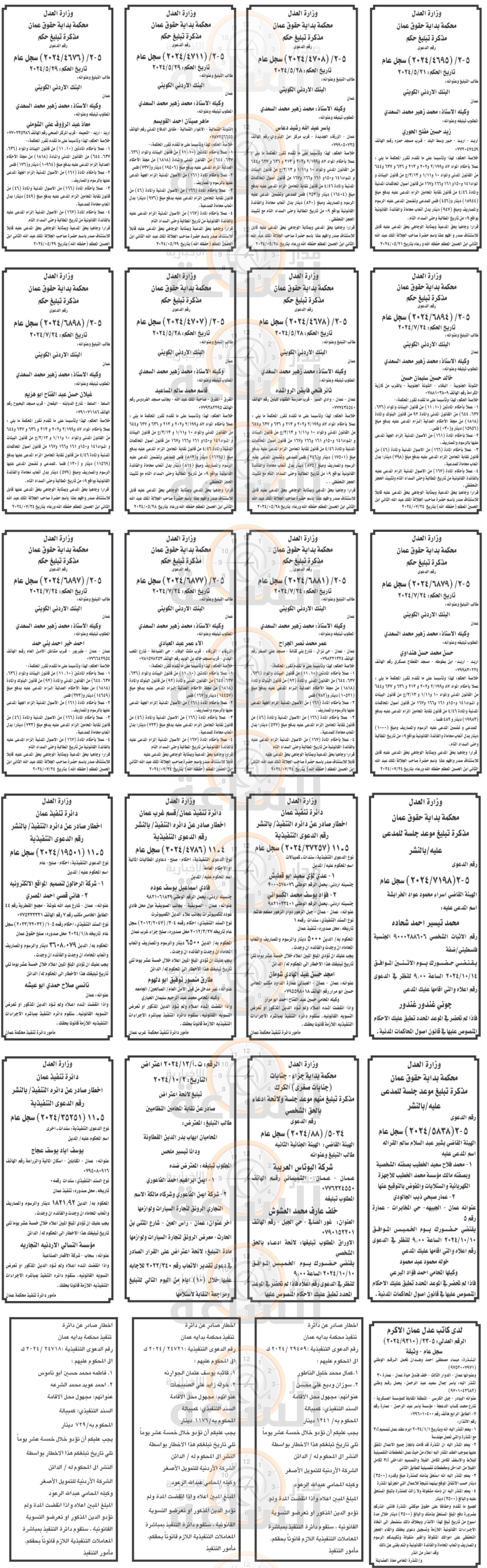 Madar Al-Saa Images 0.5175194593653427