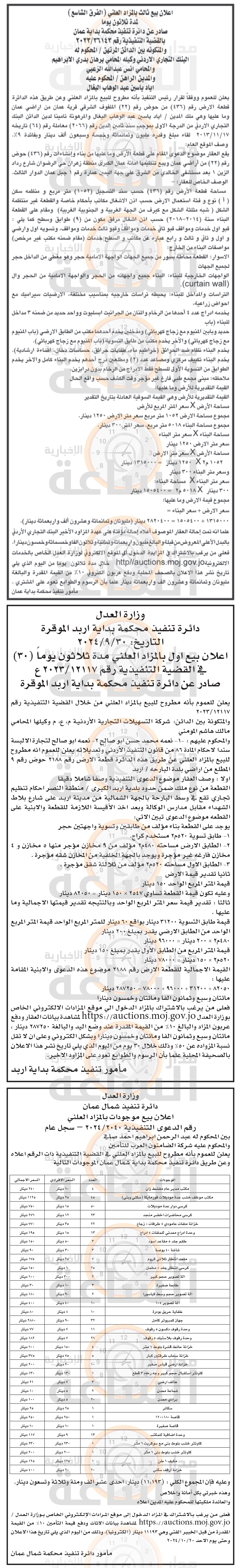 Madar Al-Saa Images 0.025712484691263304