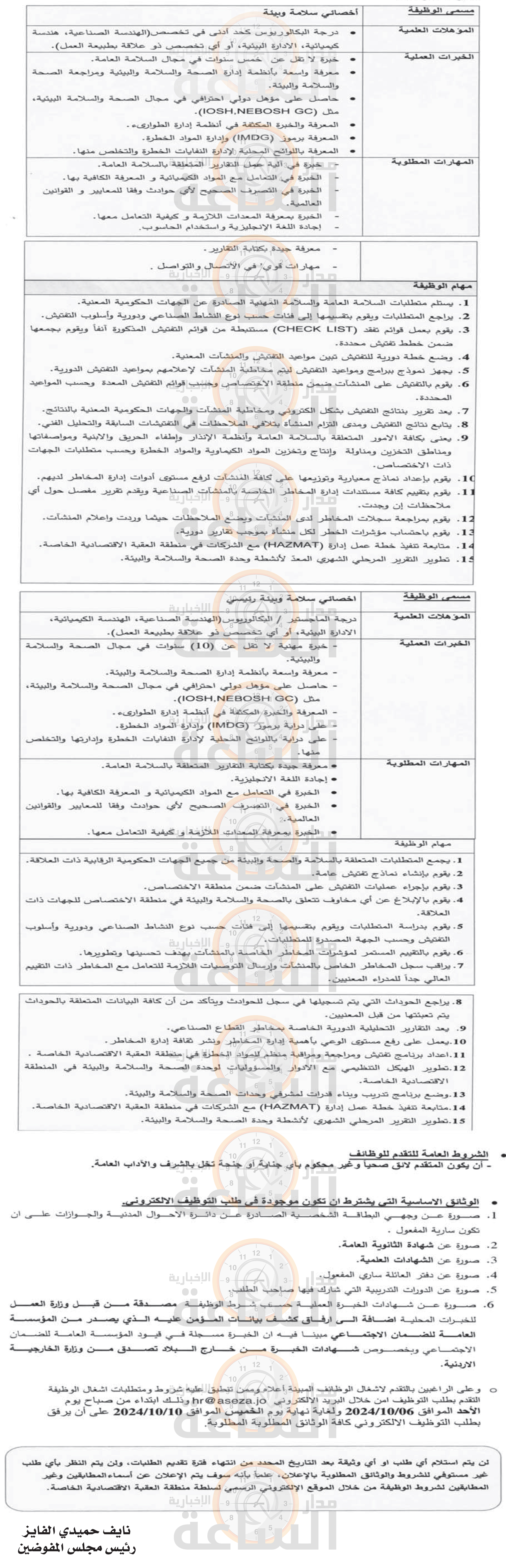 Madar Al-Saa Images 0.3556711730746356