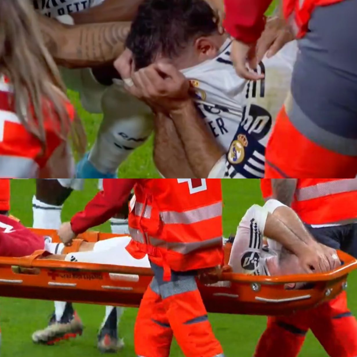 Madar Al-Saa Images 0.7249429871810773