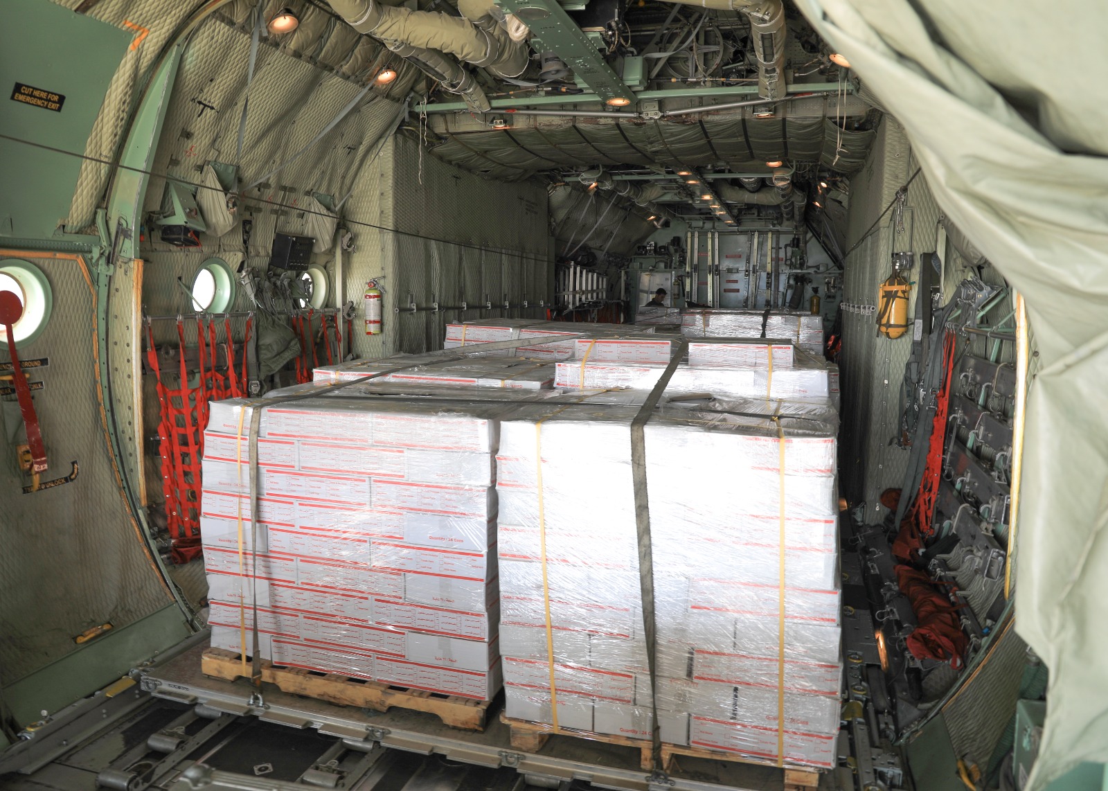 Madar Al-Saa Images 0.8352108469159991