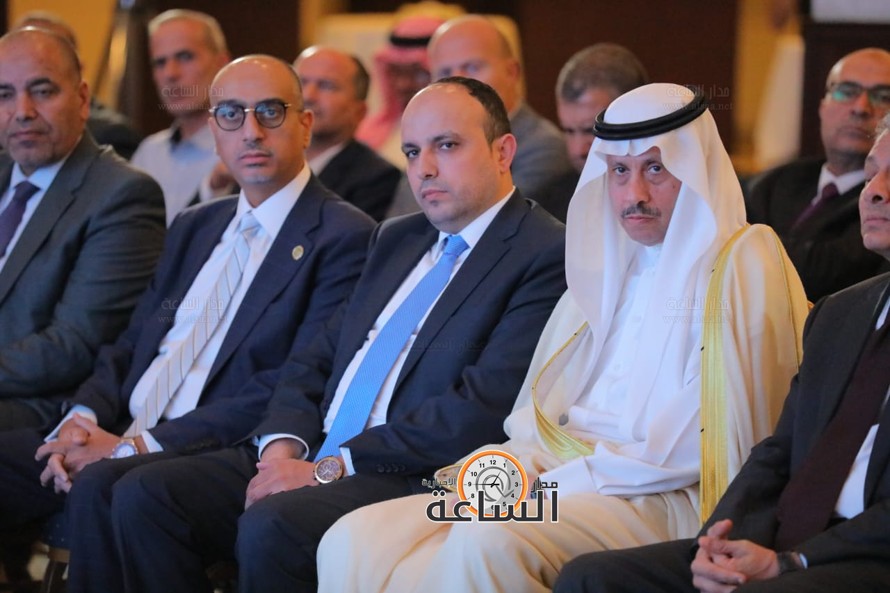 Madar Al-Saa Images 0.5204860989536959