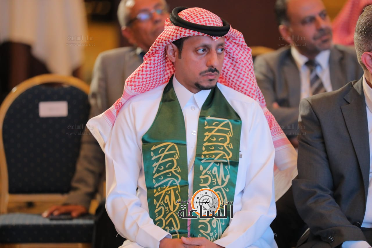 Madar Al-Saa Images 0.12149079303460586