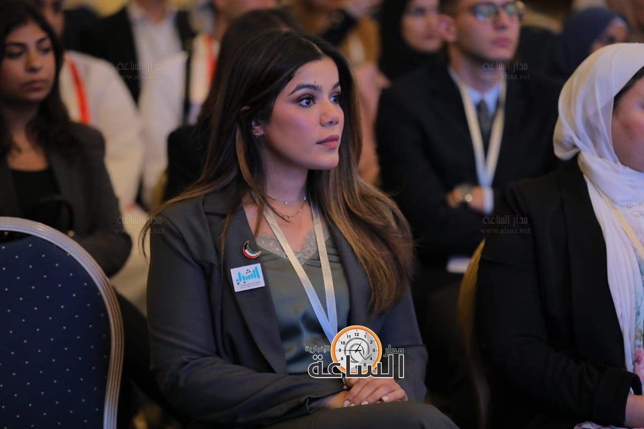 Madar Al-Saa Images 0.3187075875149368