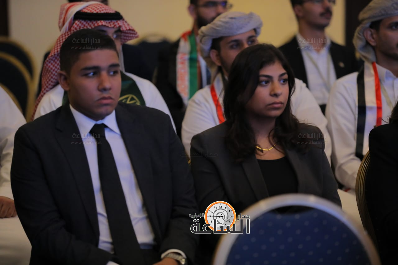 Madar Al-Saa Images 0.8297626791661481