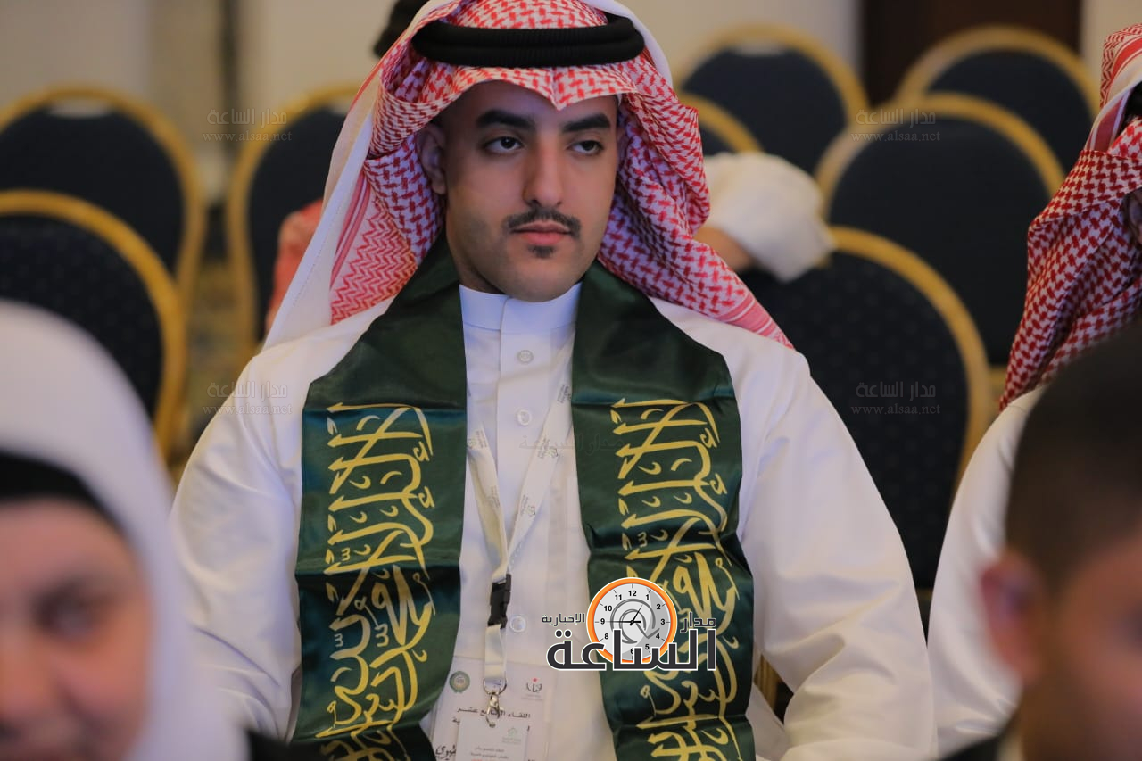 Madar Al-Saa Images 0.8968951742450293