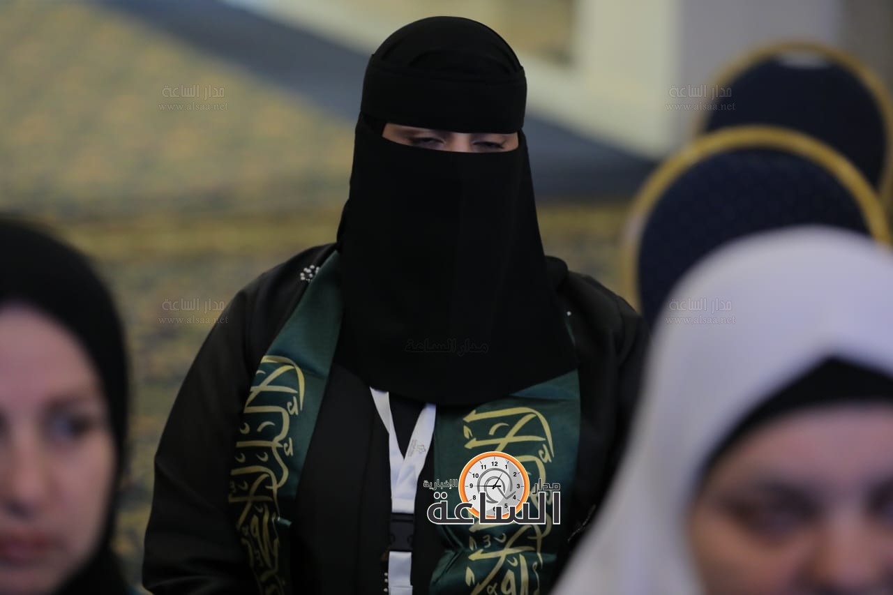 Madar Al-Saa Images 0.9024830948599549