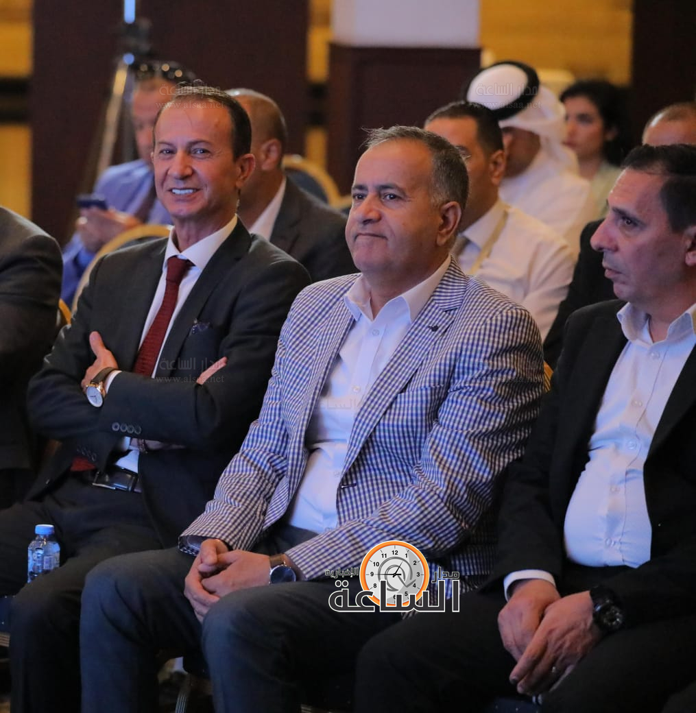 Madar Al-Saa Images 0.7837768747239642