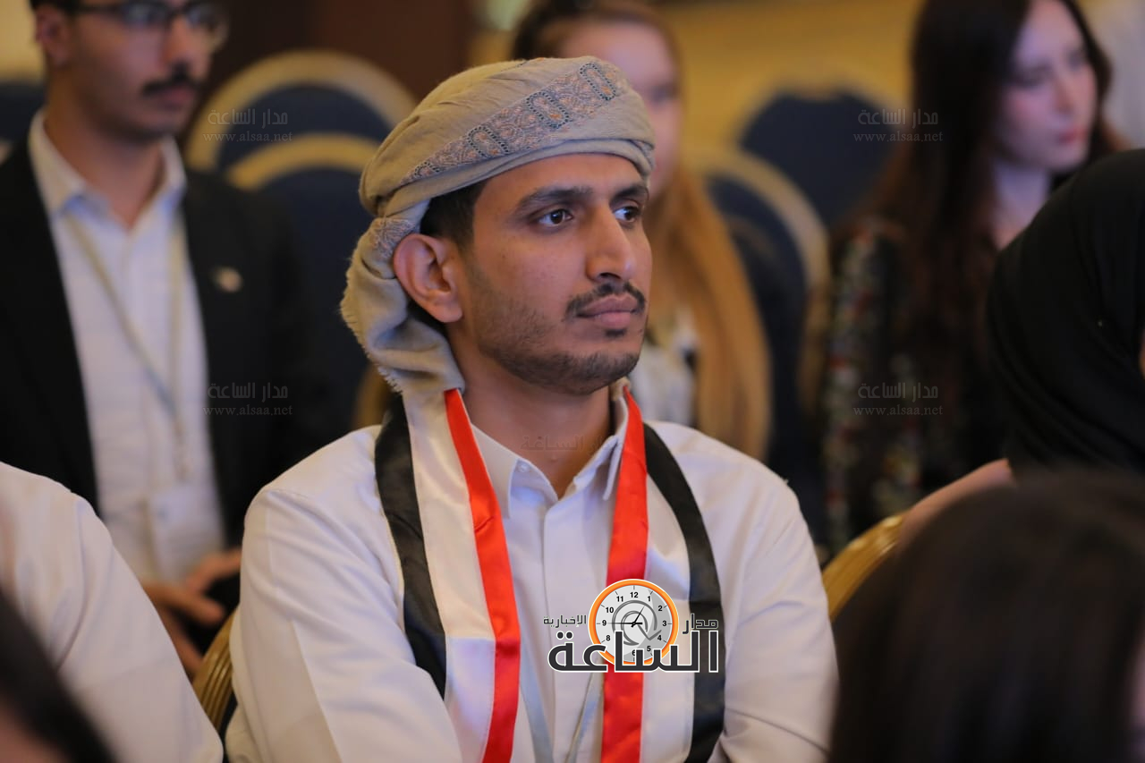 Madar Al-Saa Images 0.9858768612885926