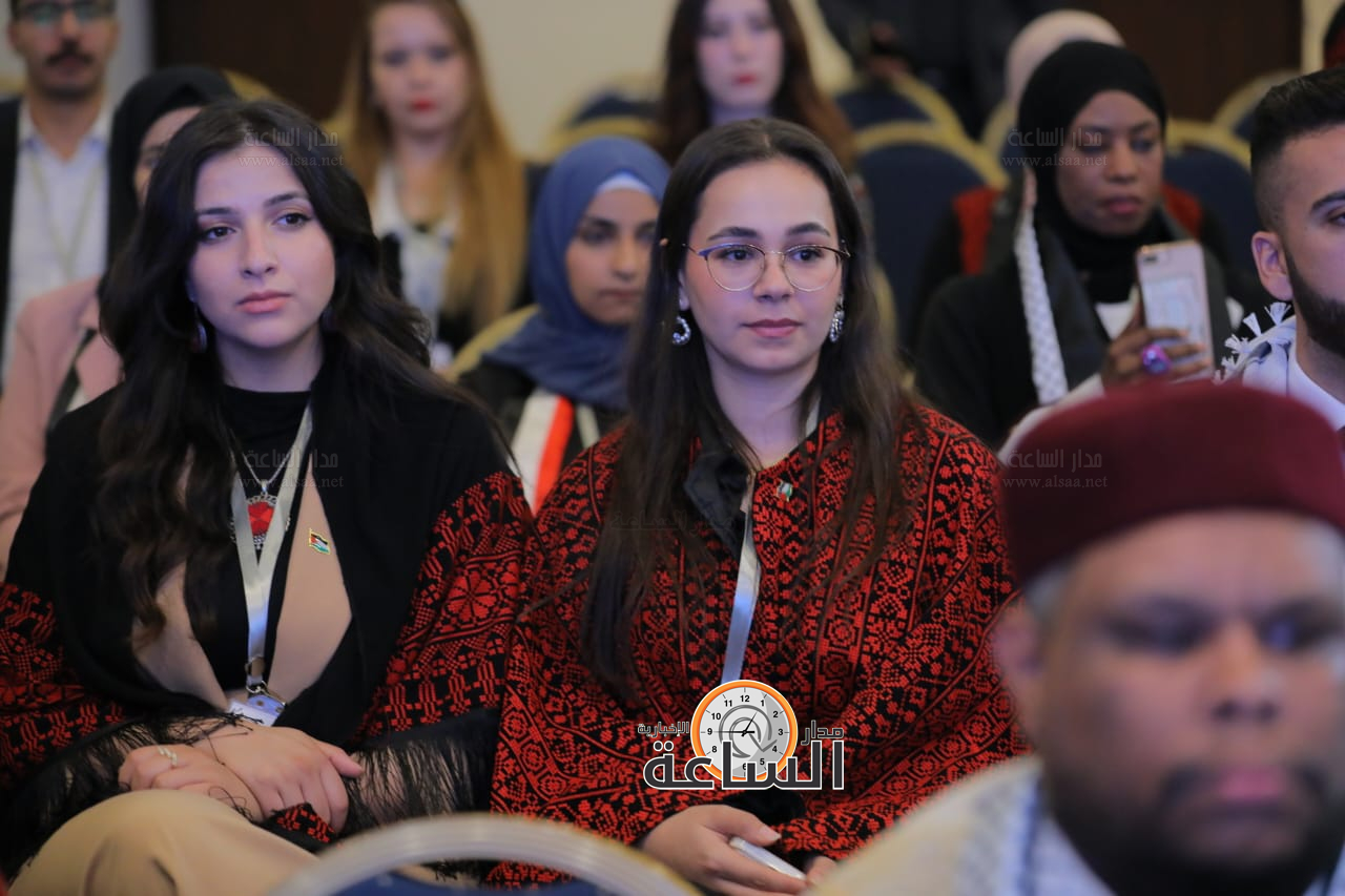 Madar Al-Saa Images 0.9869846632735406