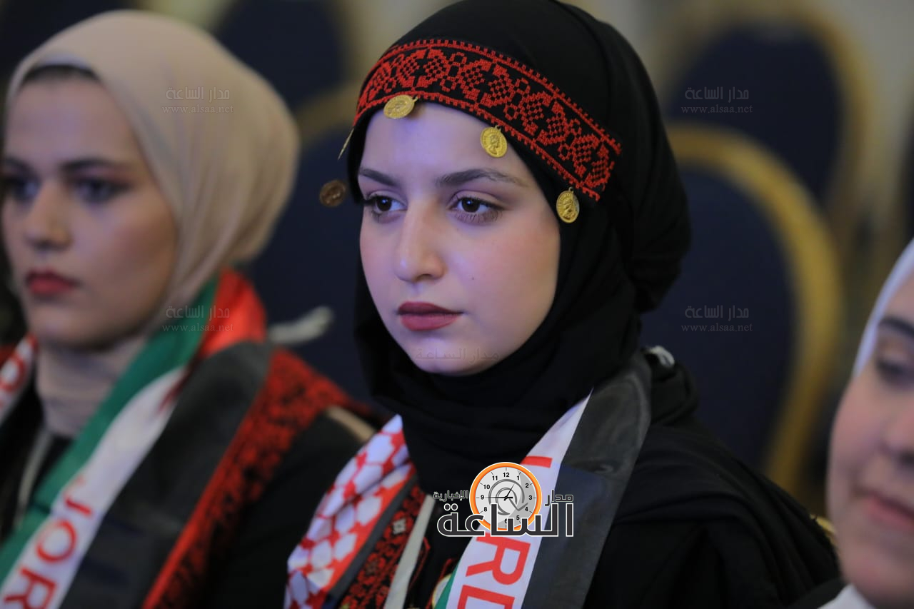 Madar Al-Saa Images 0.7524228028587696