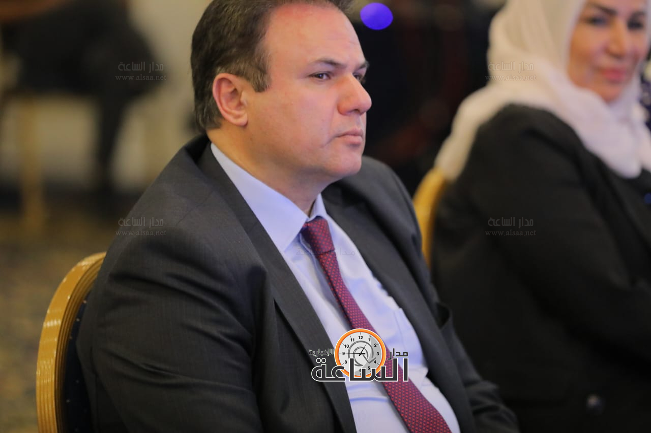 Madar Al-Saa Images 0.8949487464785824