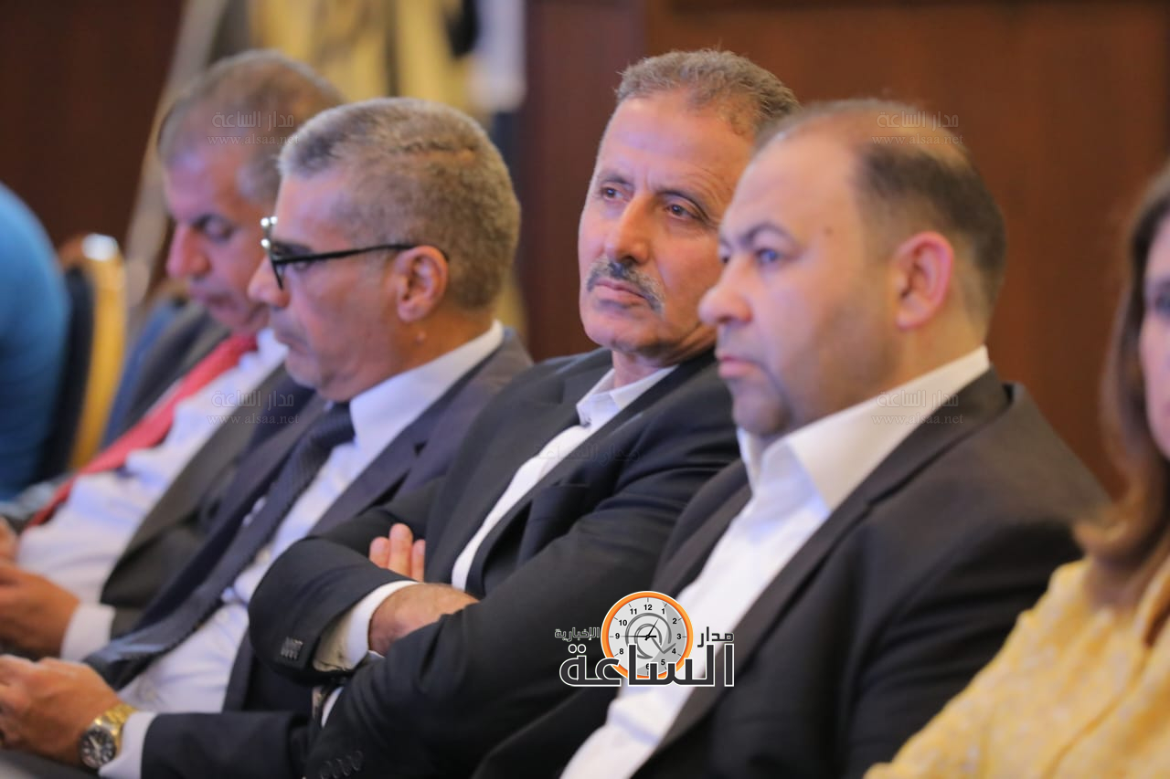 Madar Al-Saa Images 0.33637689035455764