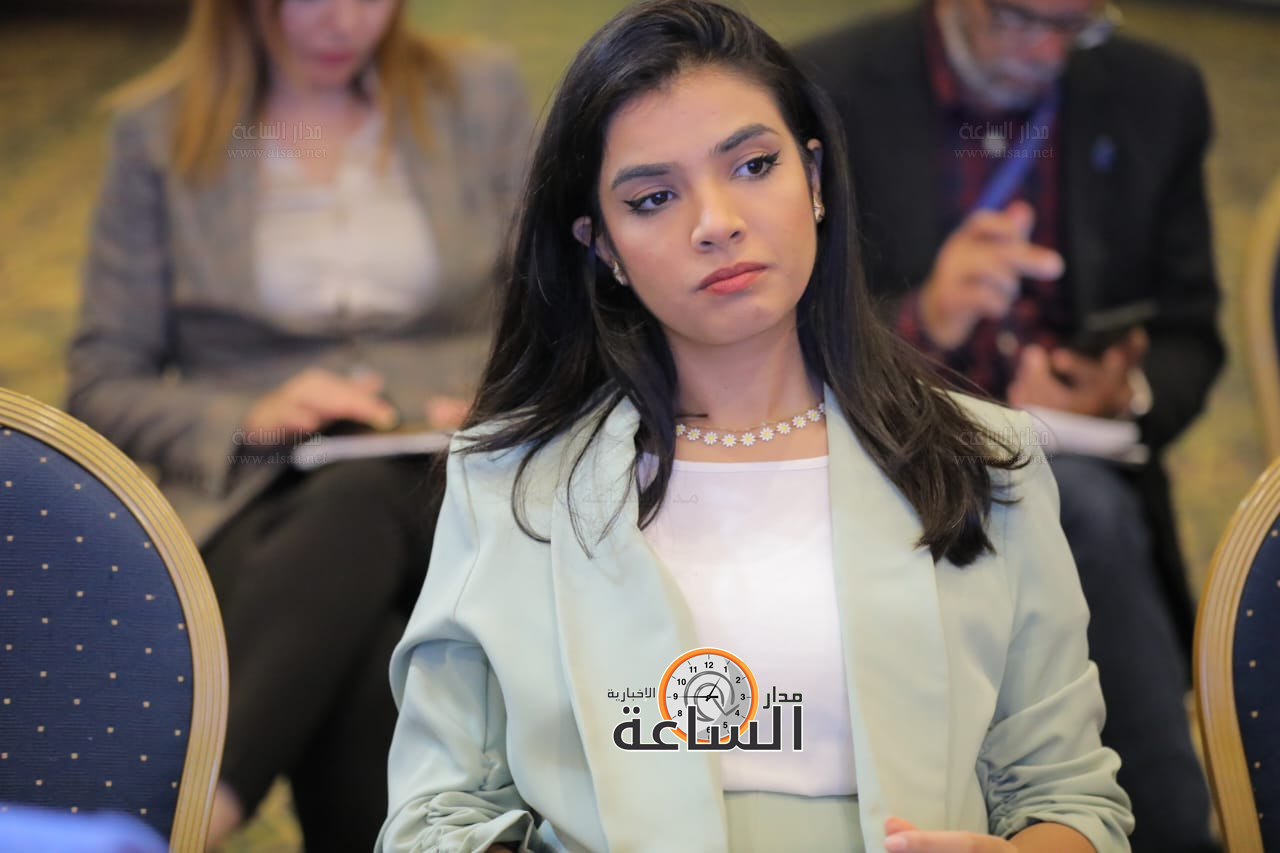 Madar Al-Saa Images 0.9700252788998001