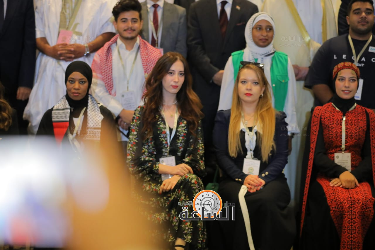 Madar Al-Saa Images 0.9580228398309285