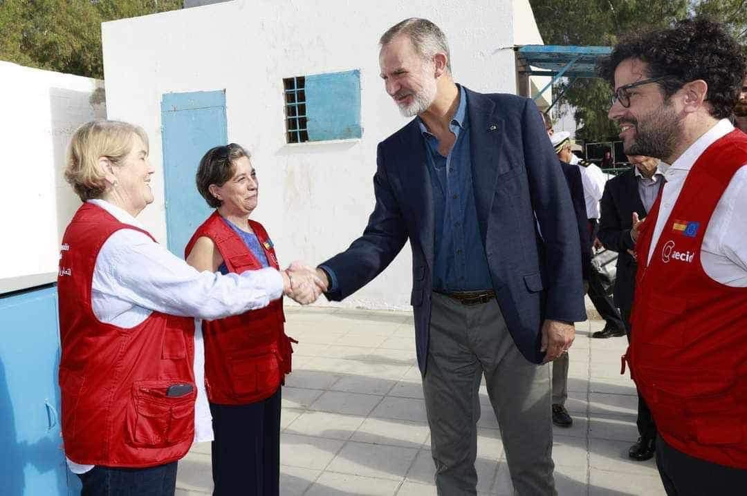 Madar Al-Saa Images 0.17159025610323364