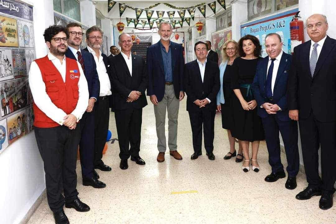 Madar Al-Saa Images 0.6057022254568418