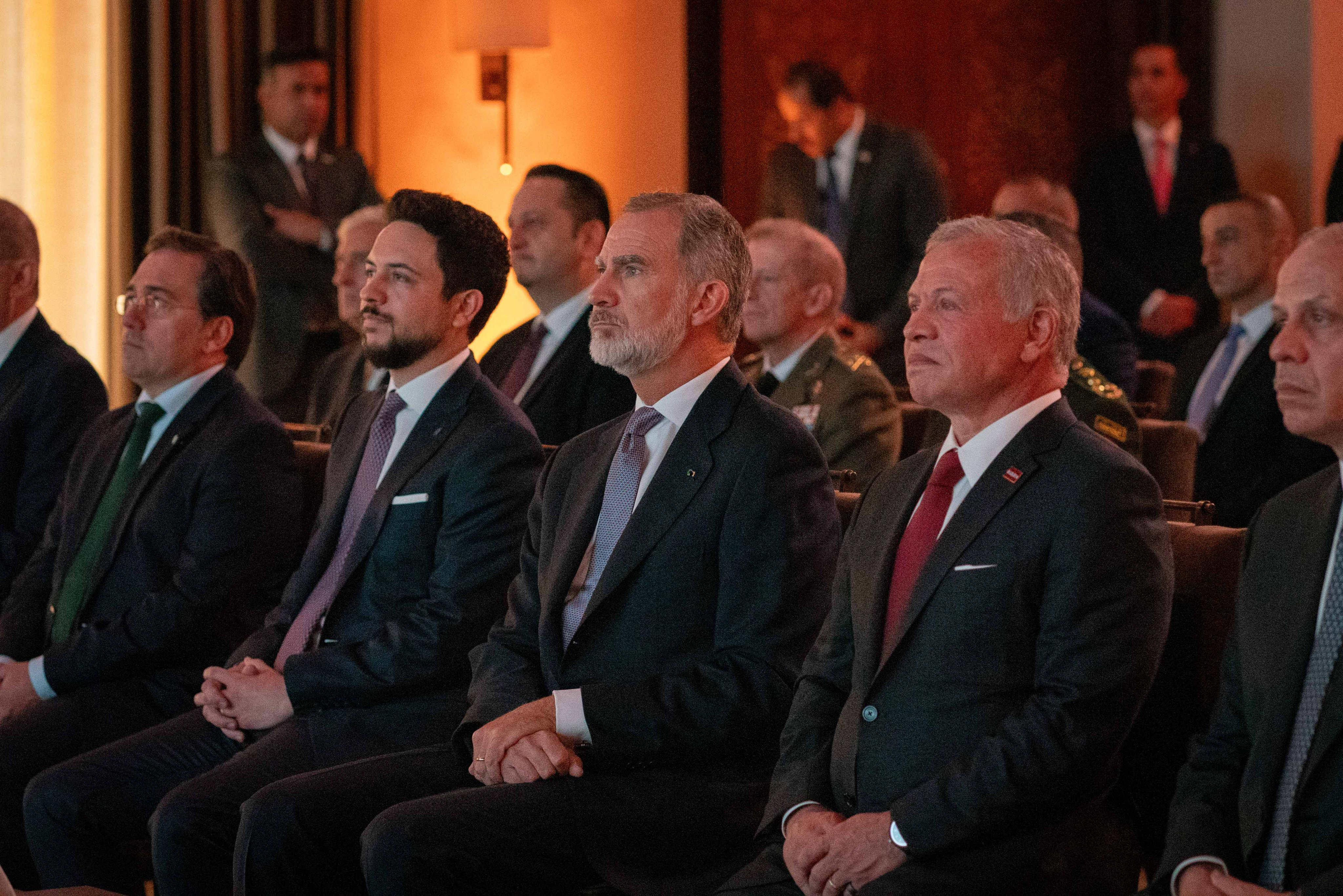 Madar Al-Saa Images 0.13424710597340028