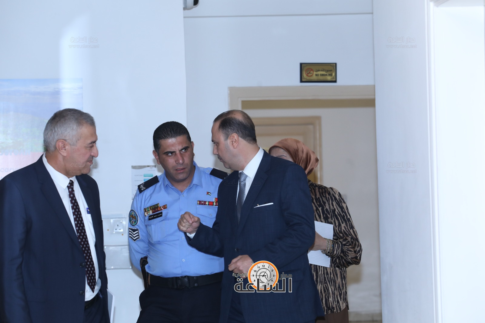 Madar Al-Saa Images 0.02681991284072316