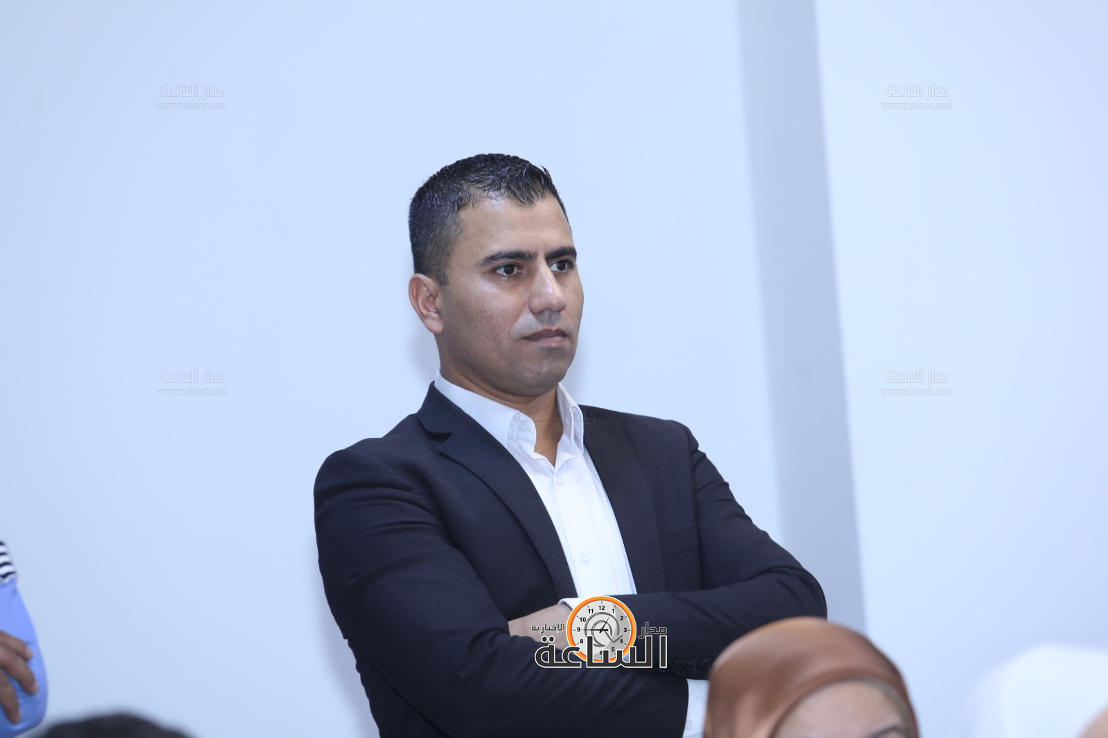 Madar Al-Saa Images 0.5885927523959515