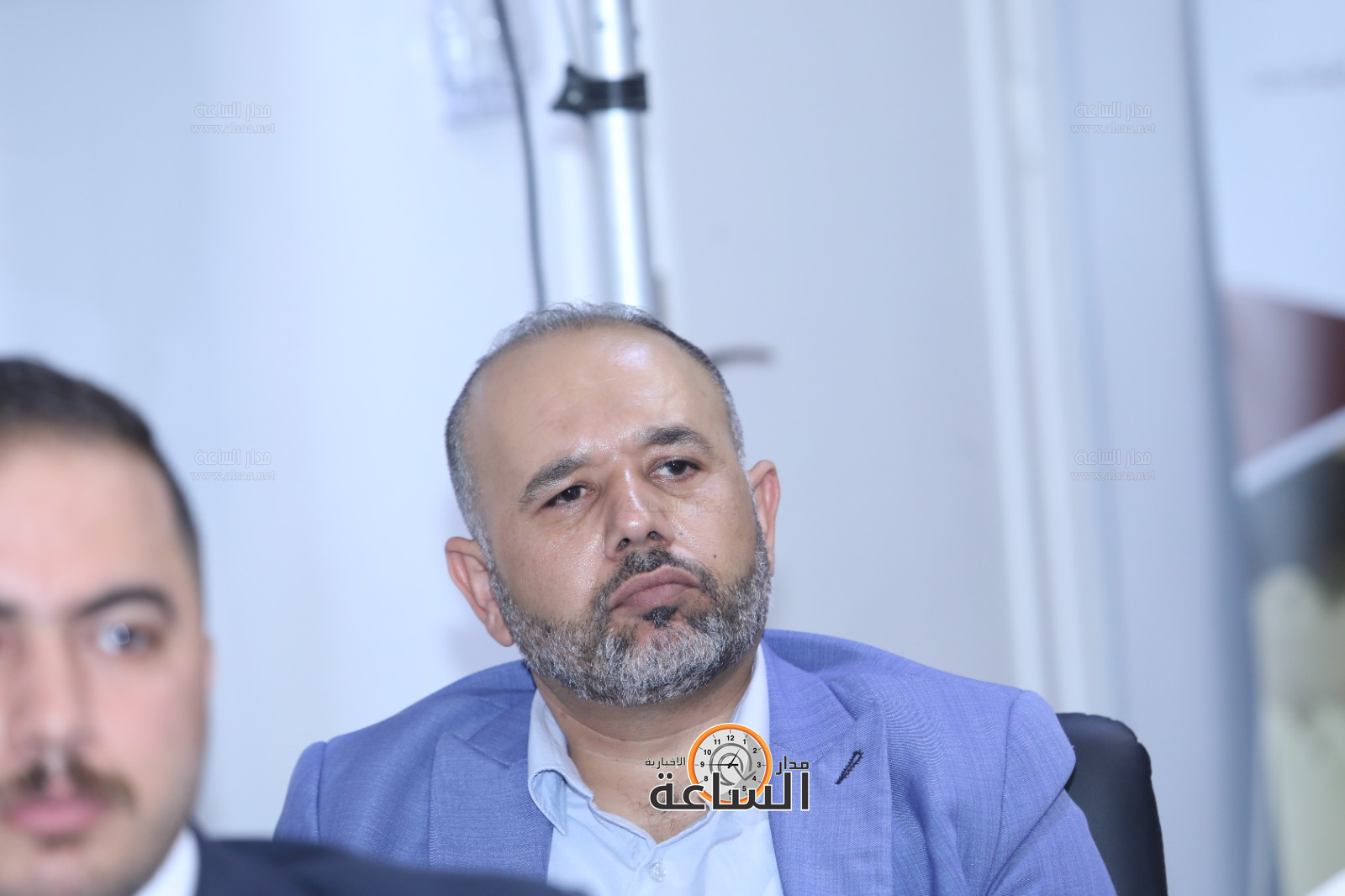 Madar Al-Saa Images 0.5078167705501013