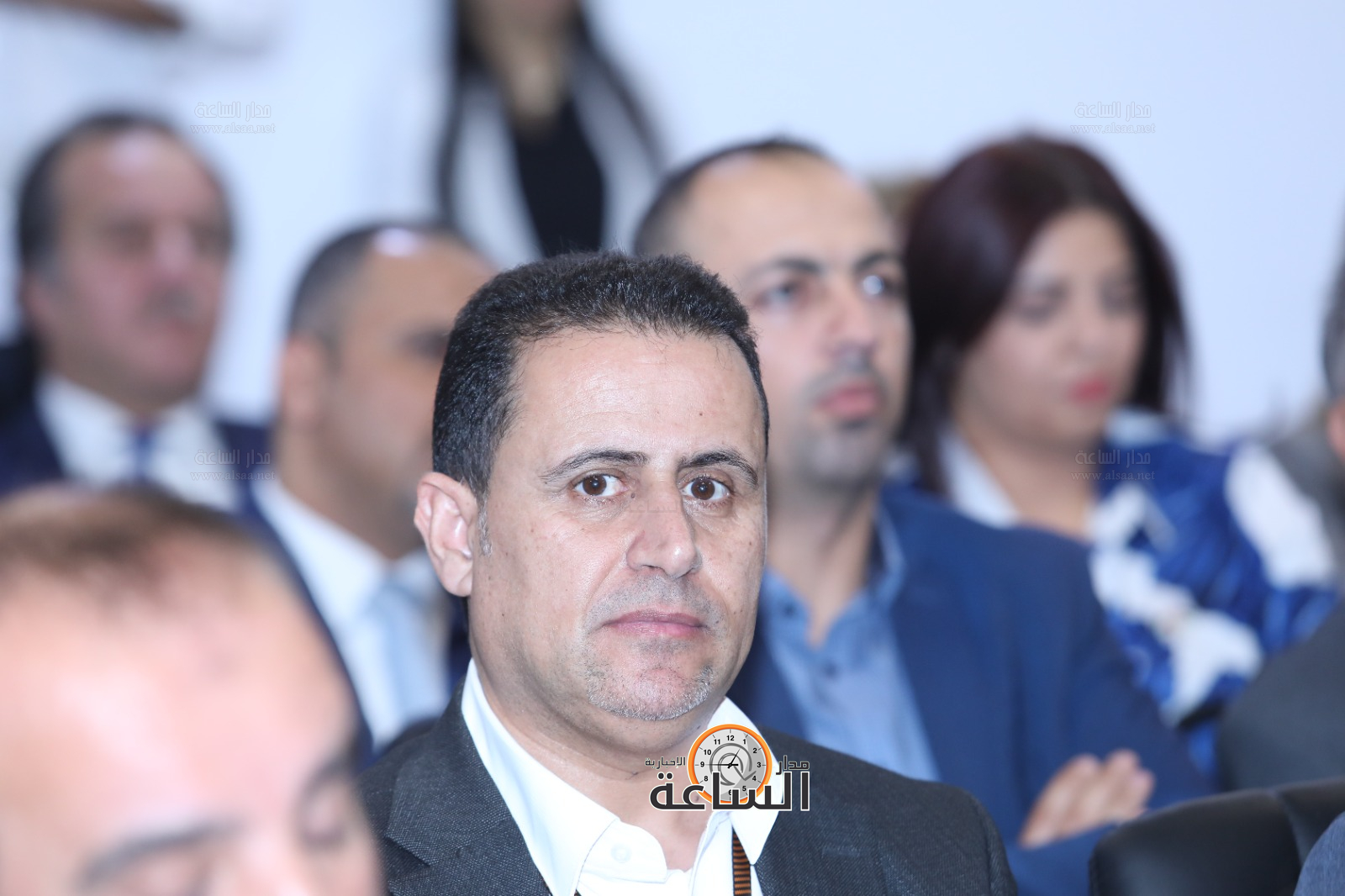 Madar Al-Saa Images 0.4419951389820109