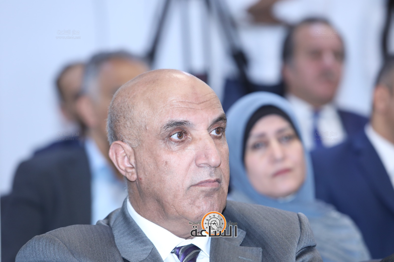 Madar Al-Saa Images 0.10796948099044634