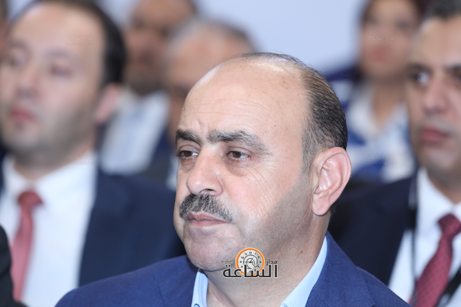 Madar Al-Saa Images 0.19561500511528562