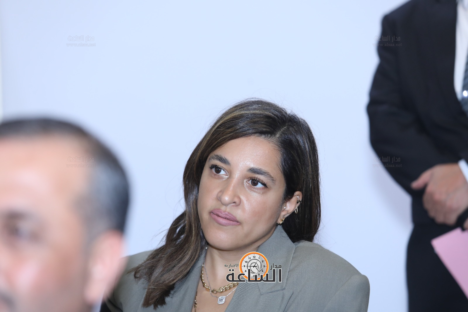 Madar Al-Saa Images 0.6717415594826905