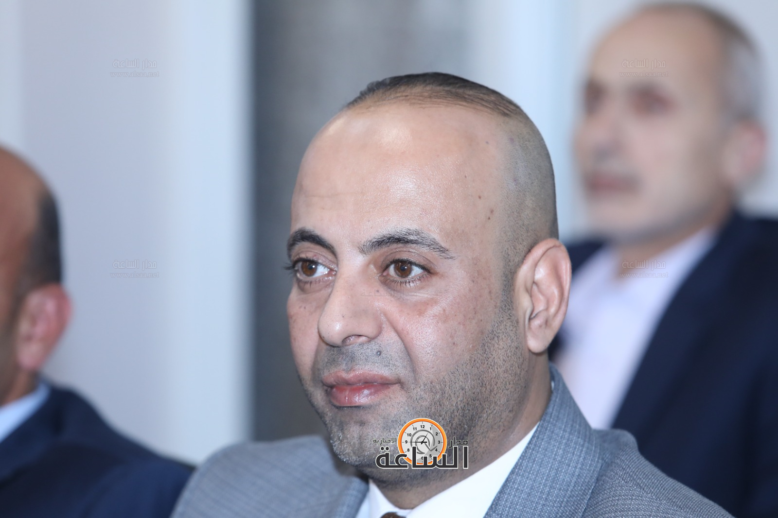 Madar Al-Saa Images 0.8144134859271719