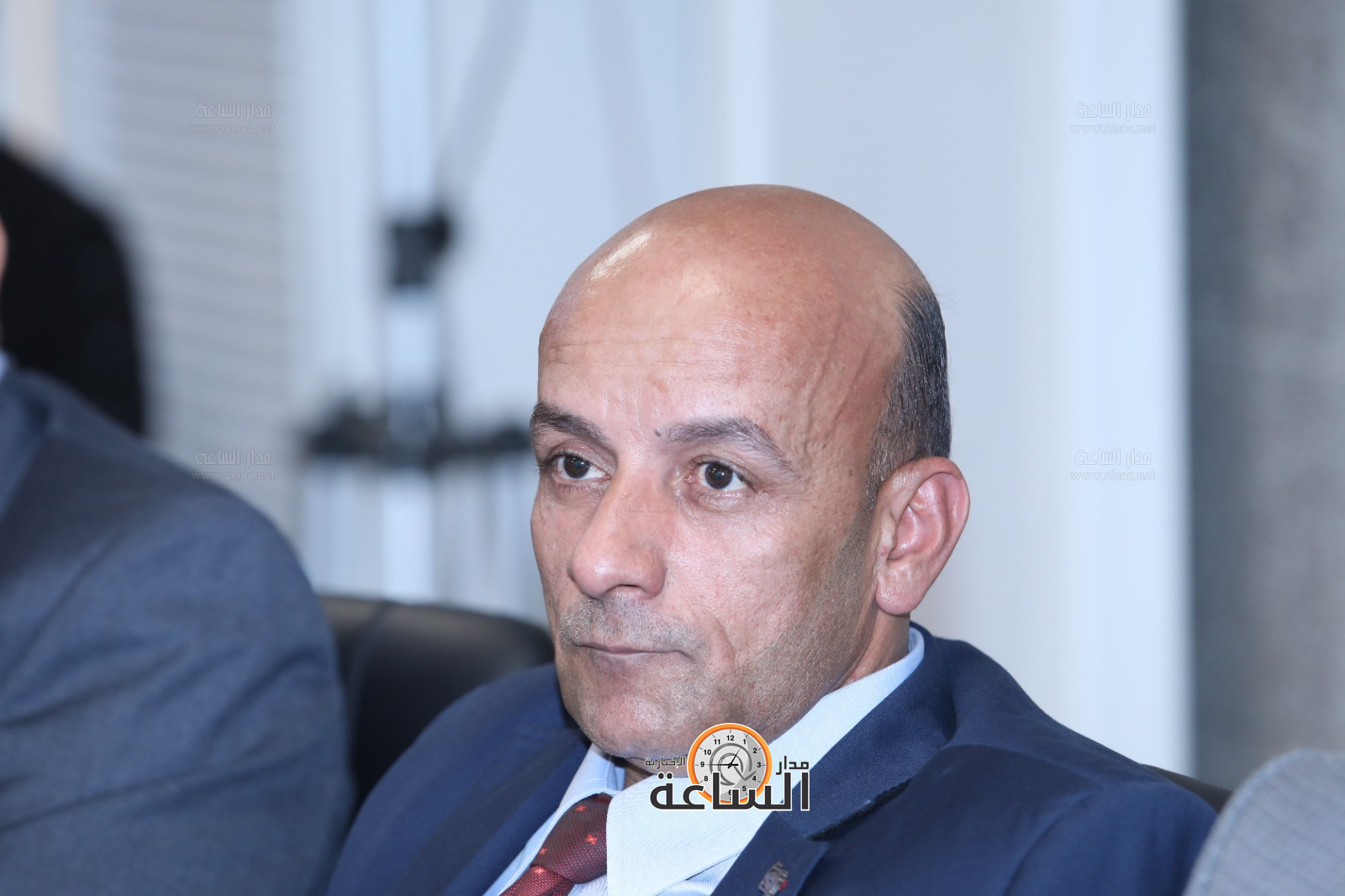 Madar Al-Saa Images 0.28394657282262914