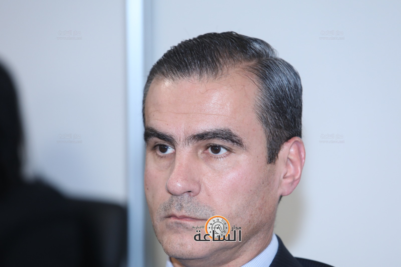 Madar Al-Saa Images 0.3952905286044994