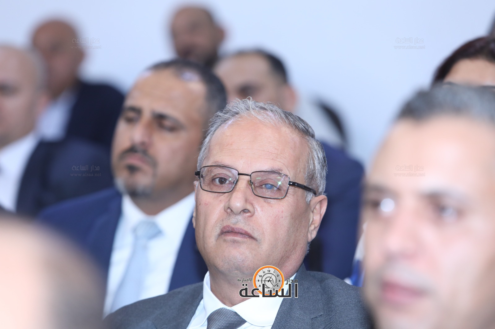 Madar Al-Saa Images 0.6994341311330838