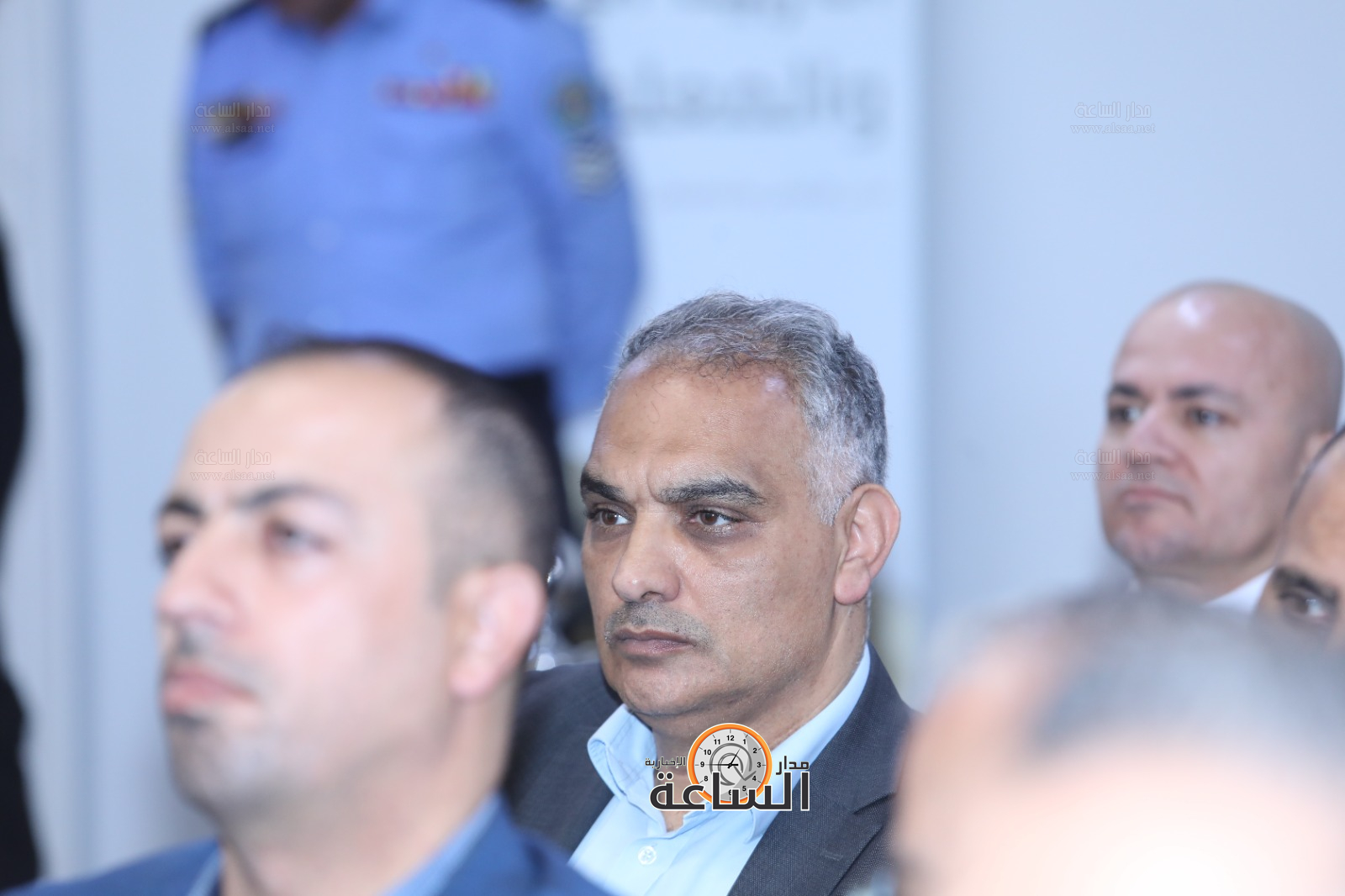 Madar Al-Saa Images 0.4367771462078116