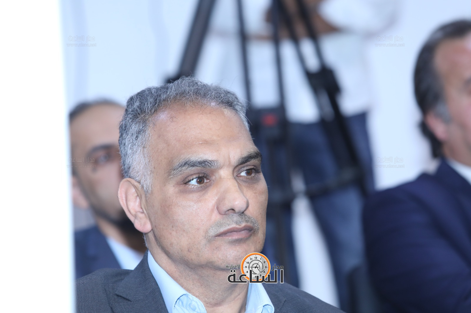 Madar Al-Saa Images 0.37291424979032906