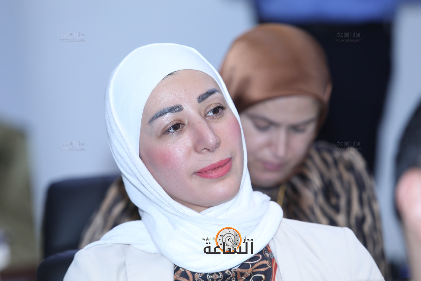 Madar Al-Saa Images 0.8306153036725119