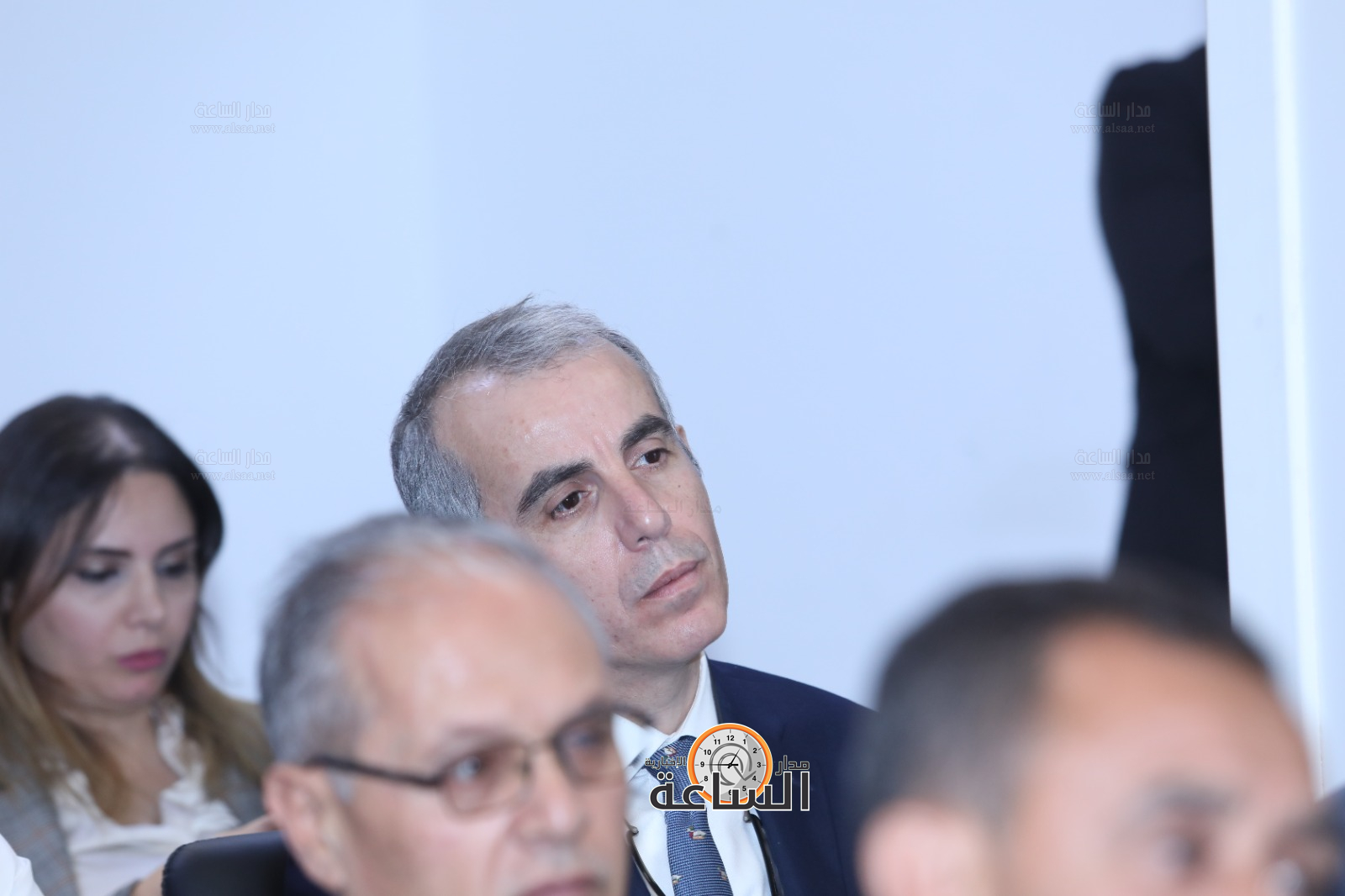 Madar Al-Saa Images 0.18899510972467004