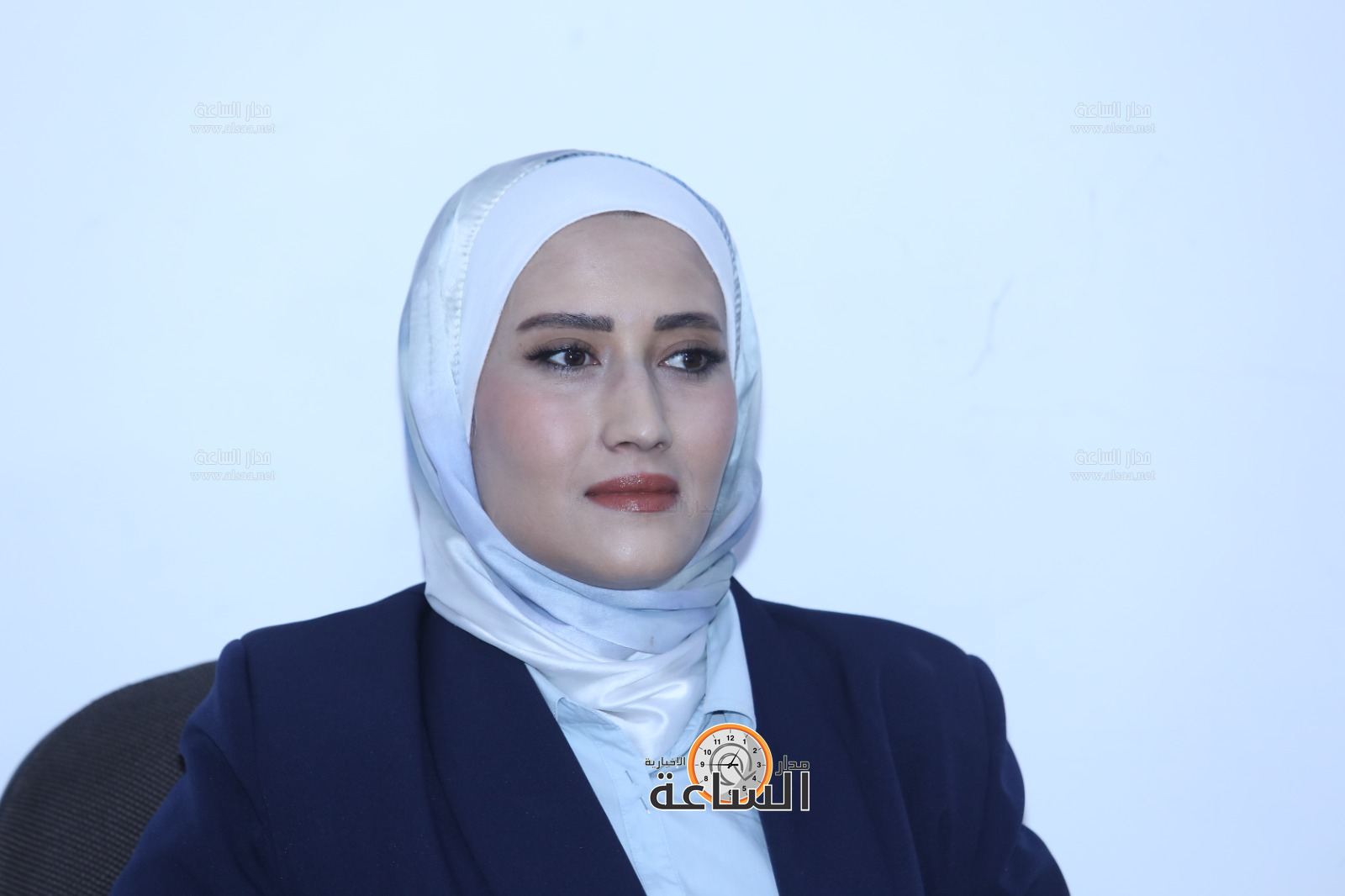 Madar Al-Saa Images 0.410026772257047