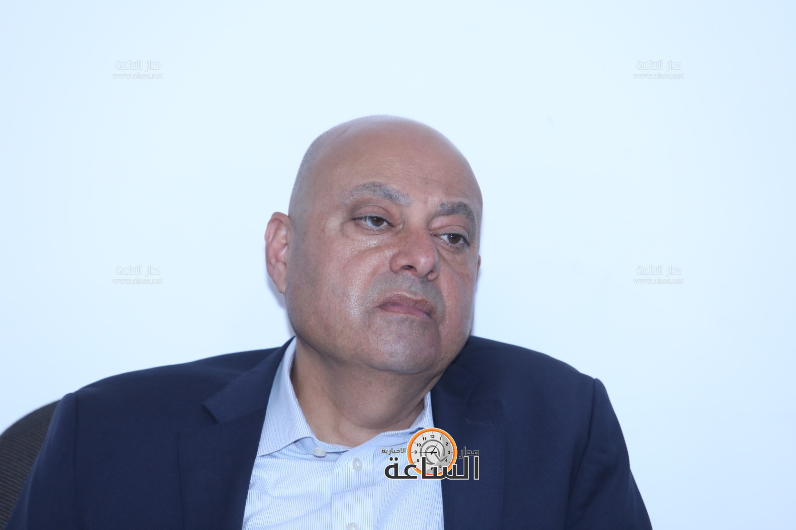 Madar Al-Saa Images 0.6087833720519802