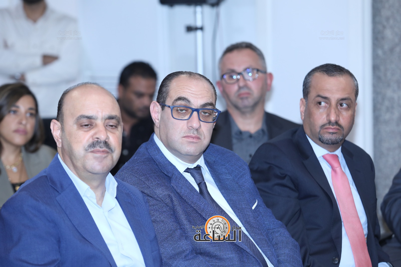 Madar Al-Saa Images 0.5883599167373159