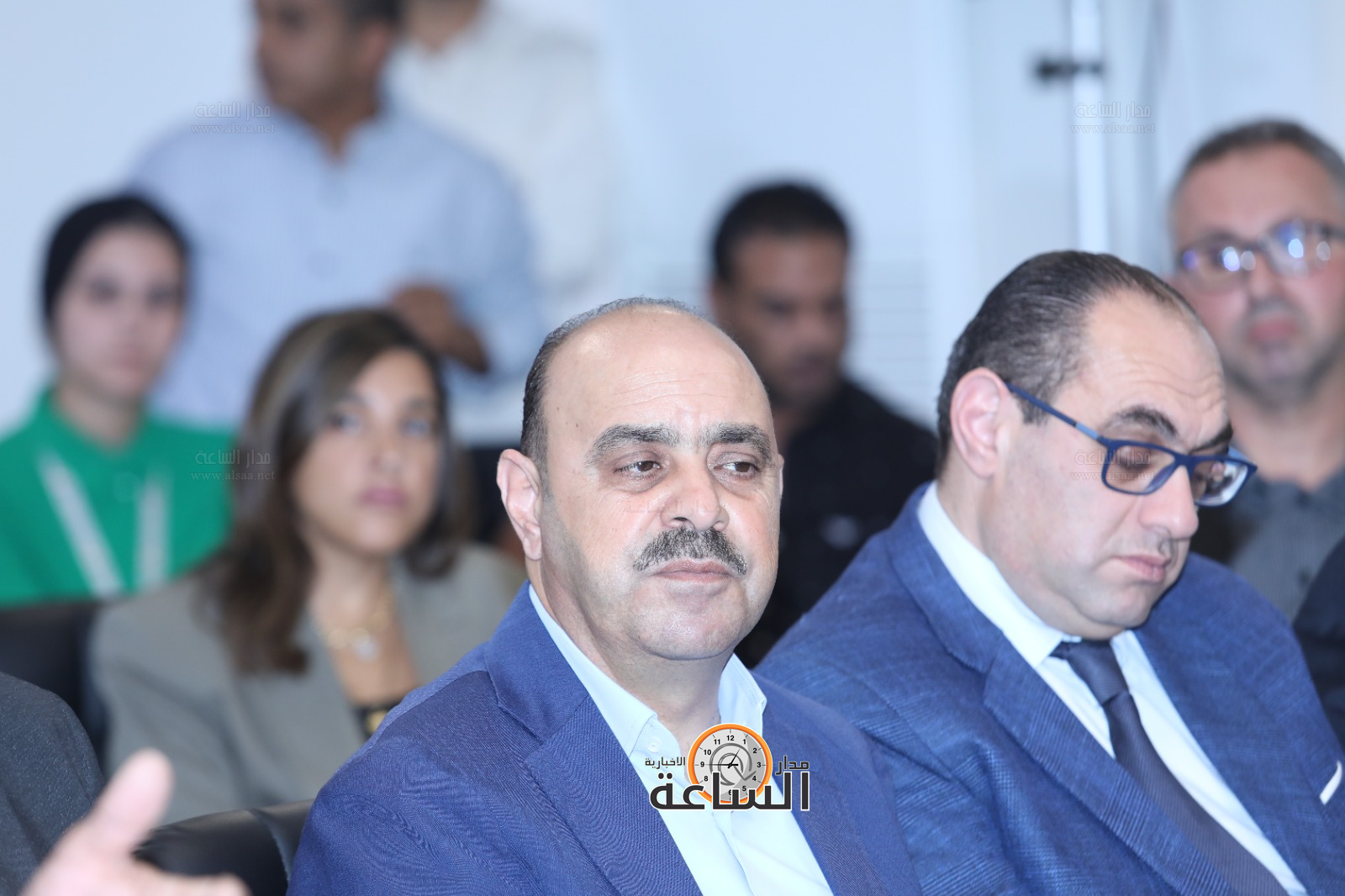 Madar Al-Saa Images 0.6704519190388352