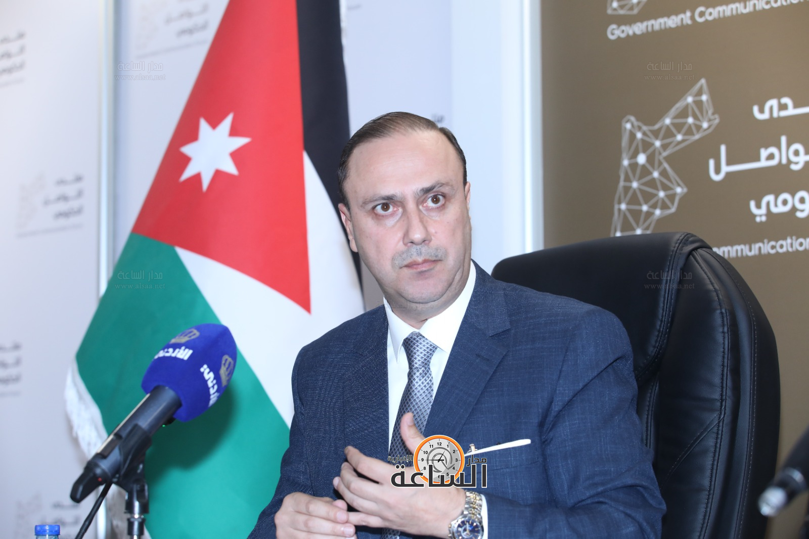 Madar Al-Saa Images 0.018360608360572295