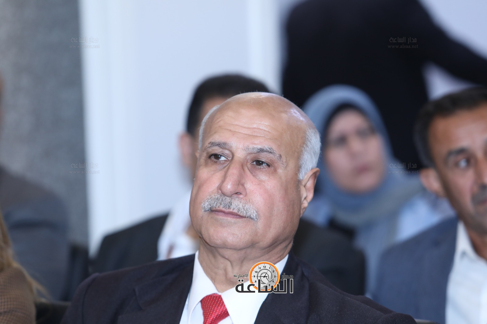 Madar Al-Saa Images 0.6615201698486233