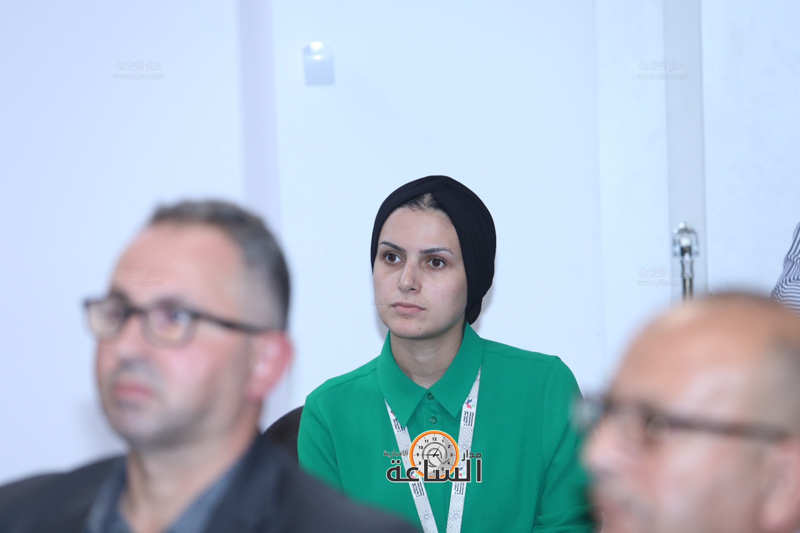 Madar Al-Saa Images 0.9563958037901834