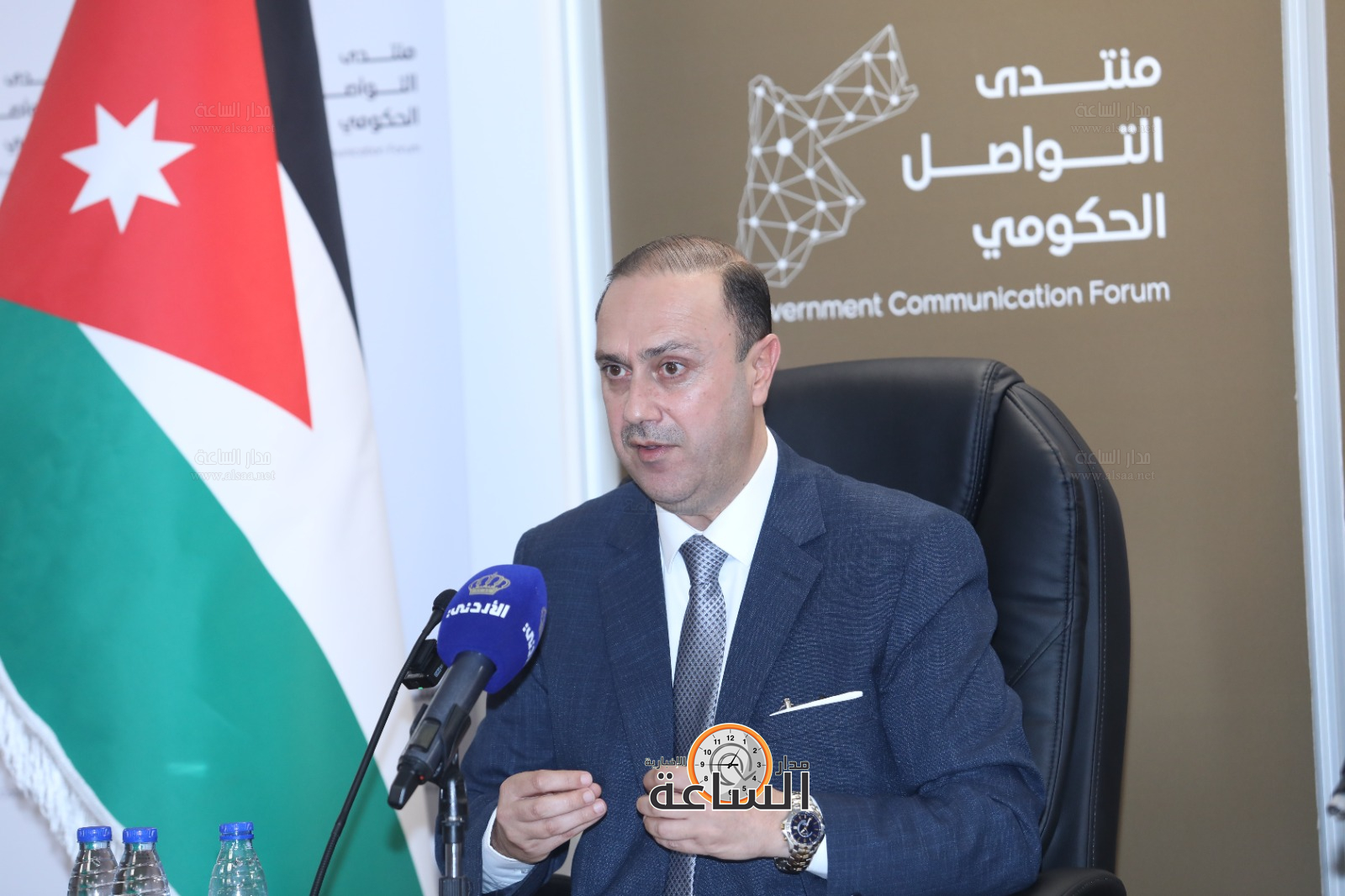 Madar Al-Saa Images 0.6234486543992865