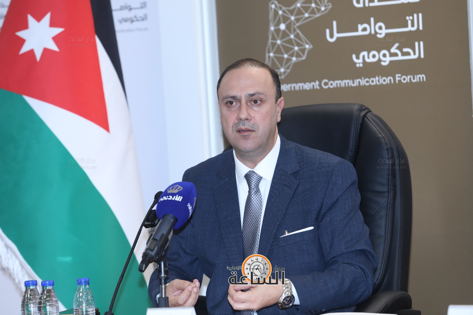 Madar Al-Saa Images 0.42232559527858204