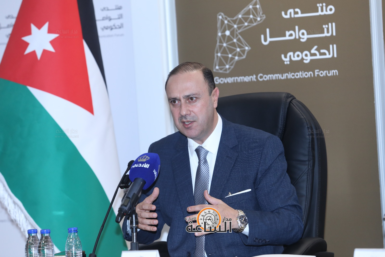 Madar Al-Saa Images 0.44963933058879646