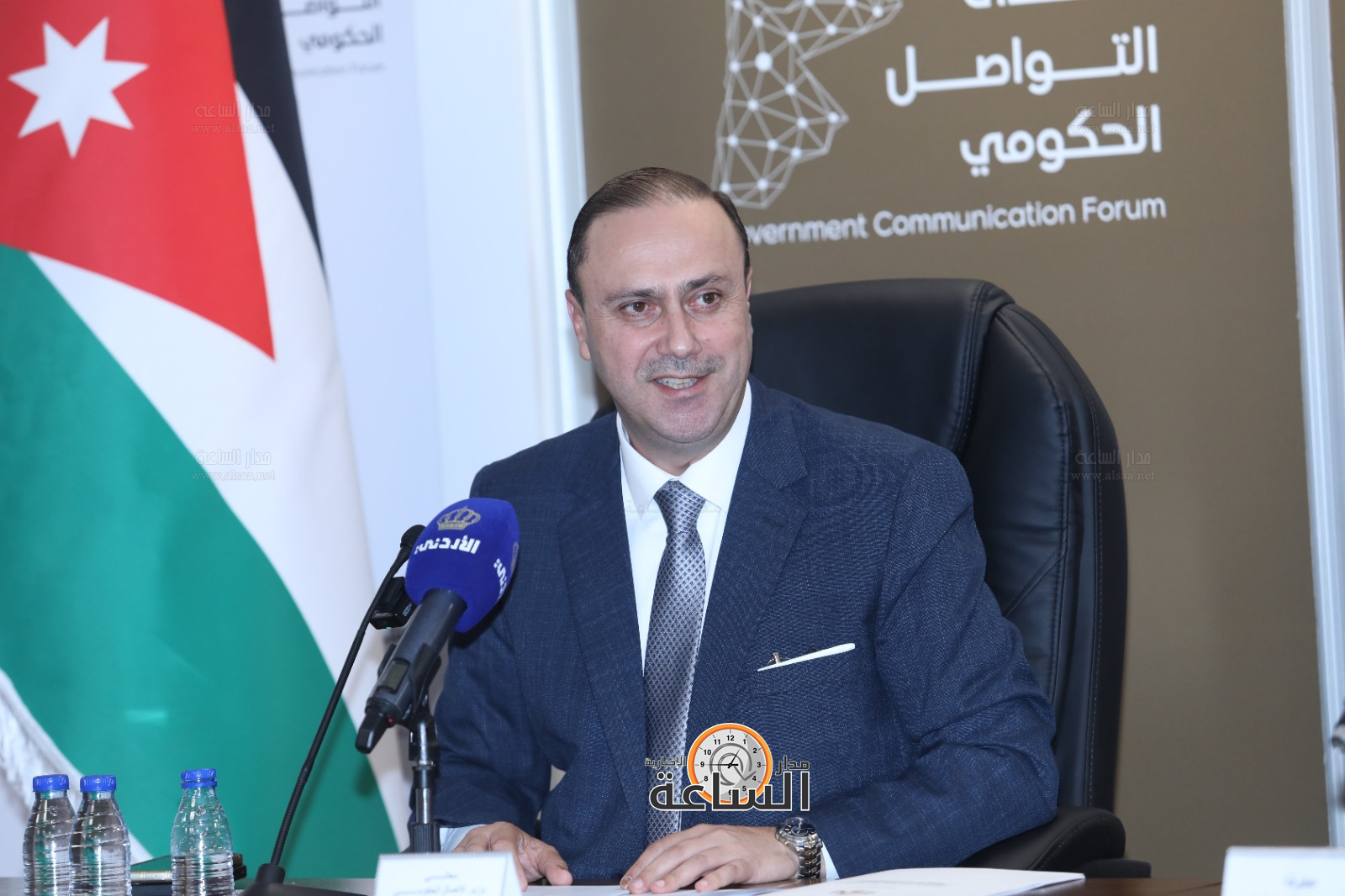 Madar Al-Saa Images 0.5878169704171645