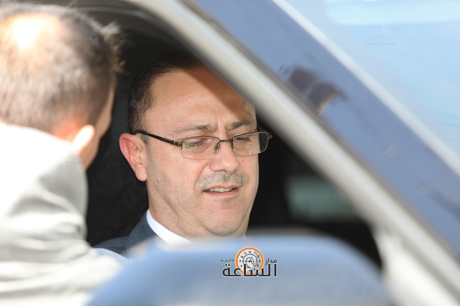 Madar Al-Saa Images 0.1678042178011261