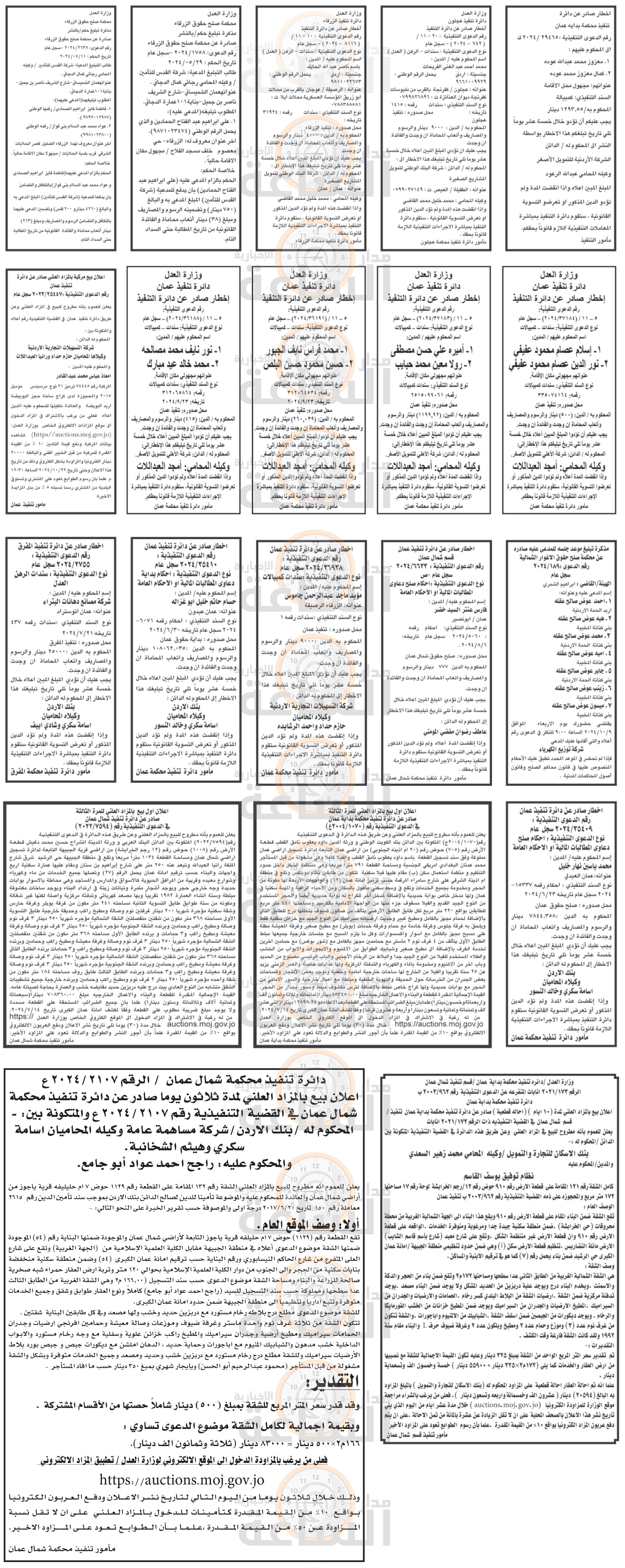 Madar Al-Saa Images 0.08006632132692015